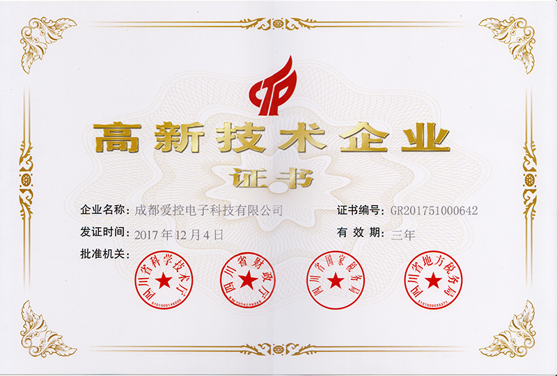 亚洲熟女乱色综合一区