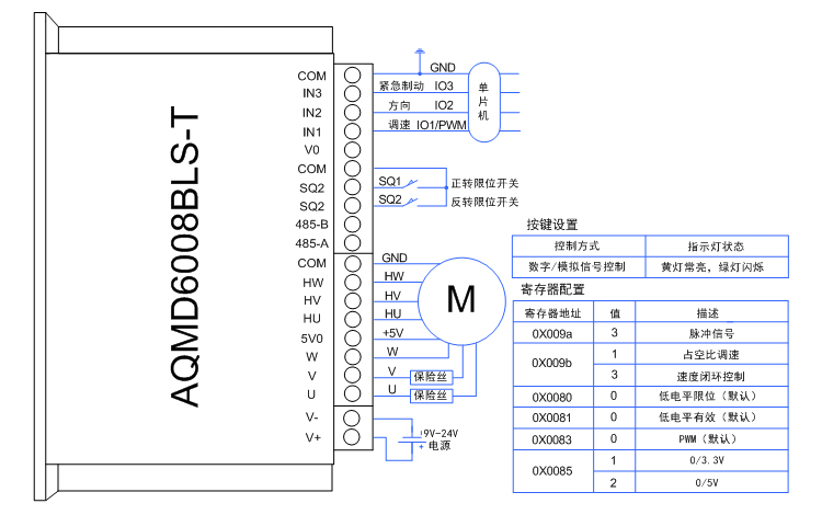 6008-单片机PWM信号调速接线图.jpg
