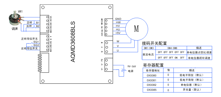 3608-单电位器调速方式的接线示意图.jpg