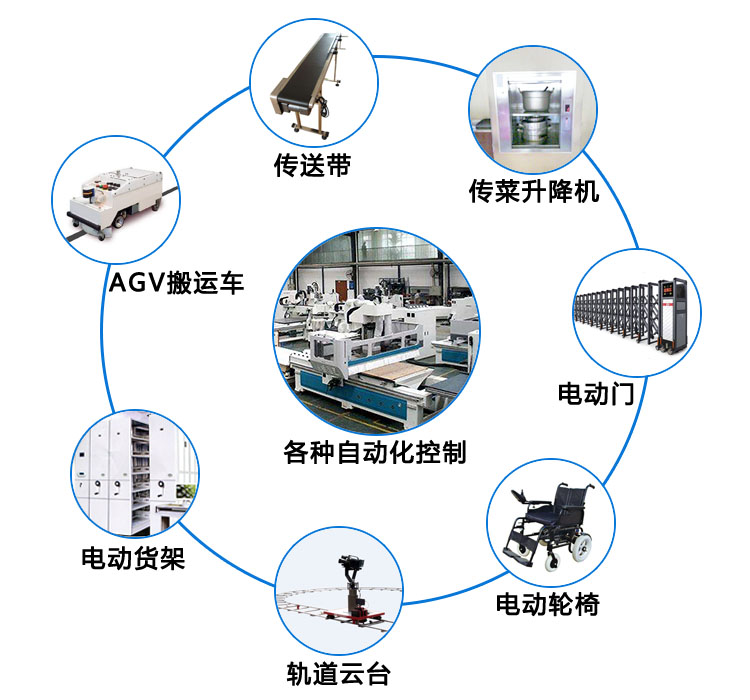 亚洲熟女乱色综合一区