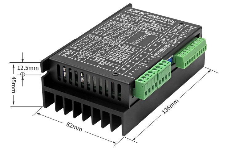6020ns产品尺寸.jpg