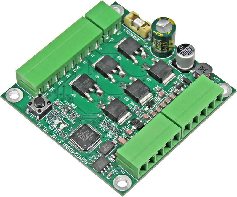 2408BLS-800.jpg