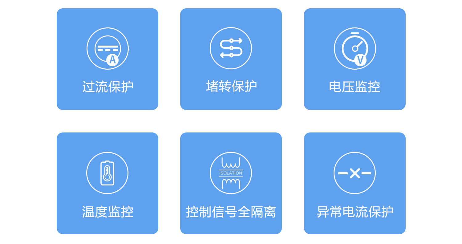 12H30BLS短路多重保护1500.jpg