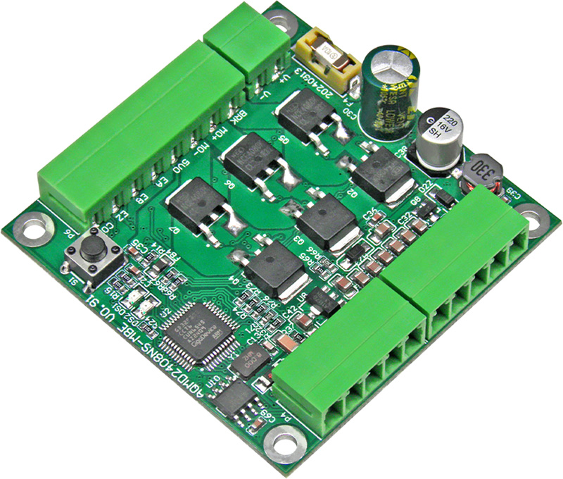 2408NS-MBE-800.jpg