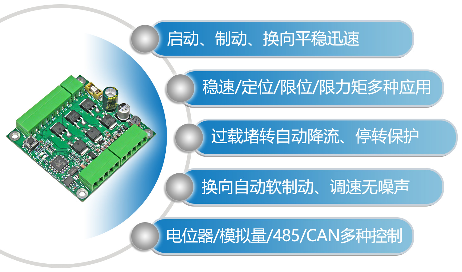 2408NS-MBE功能介绍.jpg