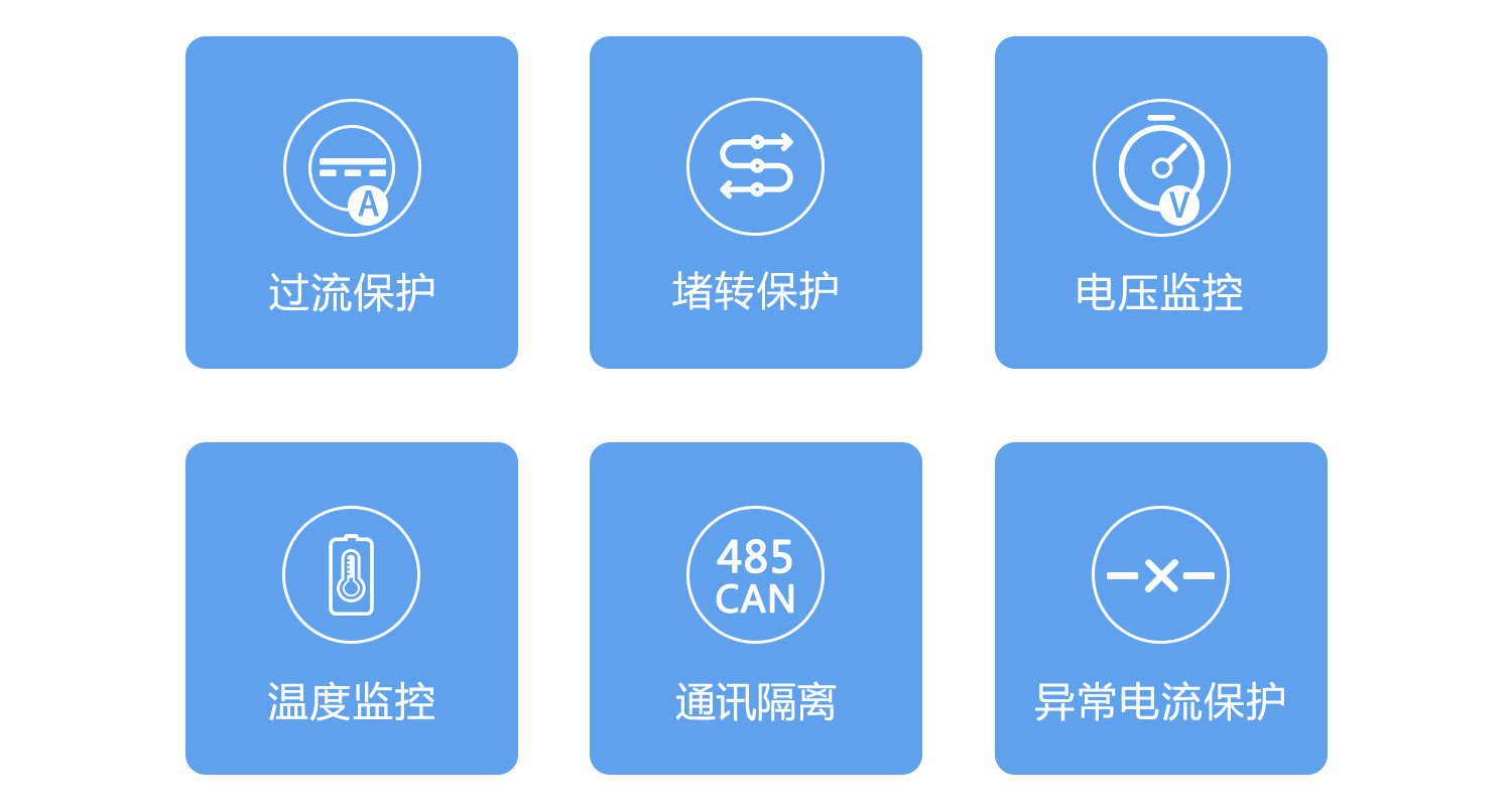2405BLS短路多重保护1500.jpg