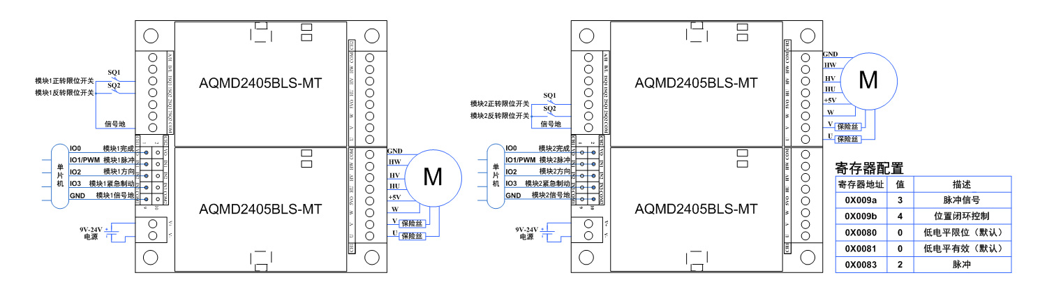 2405BLS单片机脉冲.jpg